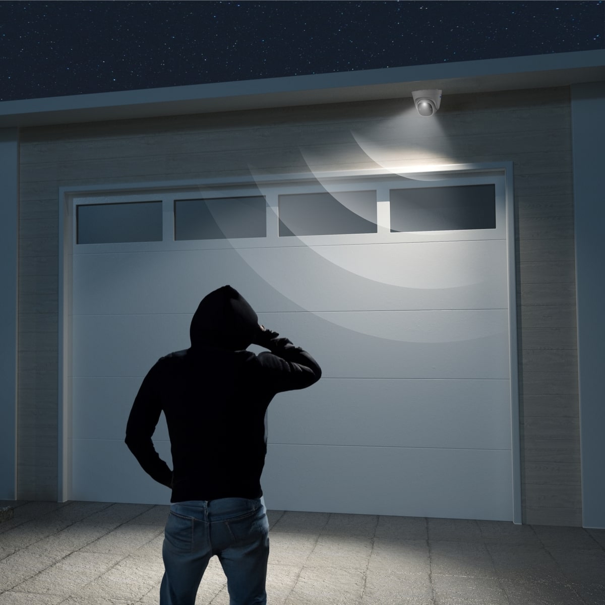 features-spotlight-min