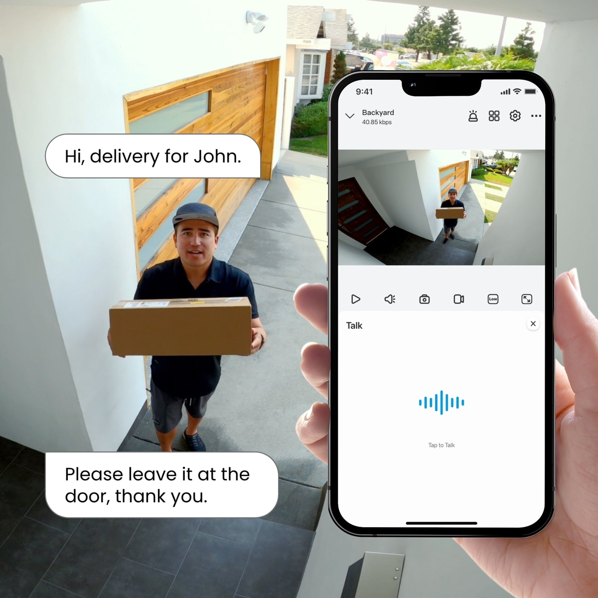 features-two-way-audio-min