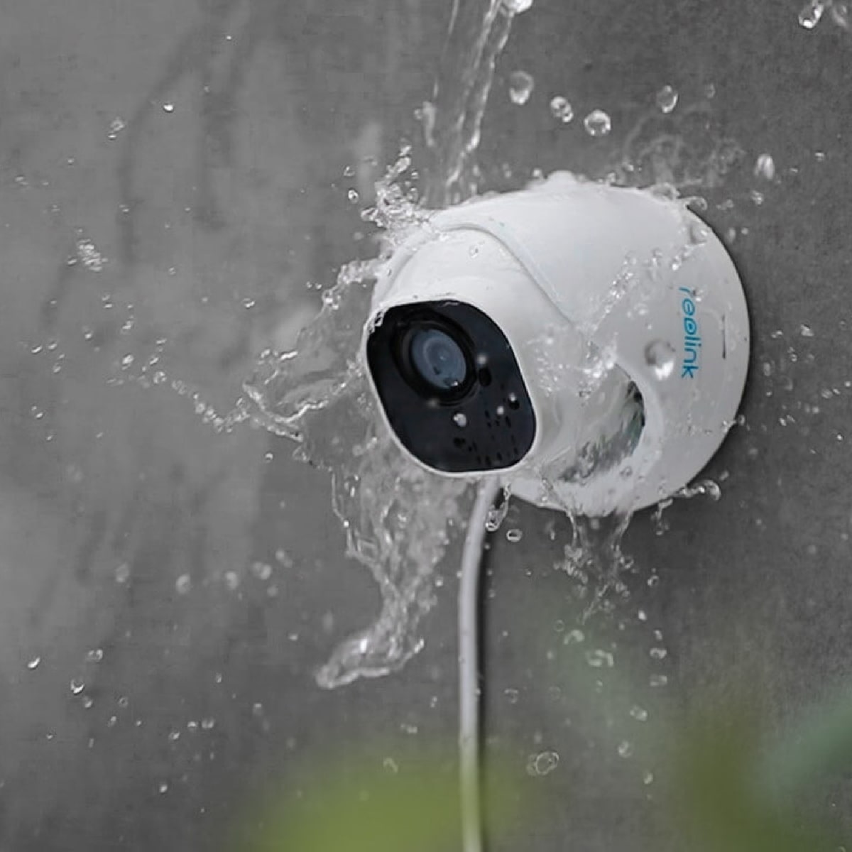 features-waterpro-min