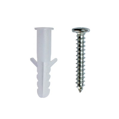 Untitled_Export_V2 Untitled_Export_V2